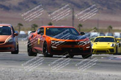 media/Apr-19-2025-Speed Ventures (Sat) [[66f2bda1fd]]/Orange/Session 2 (Turn 13)/